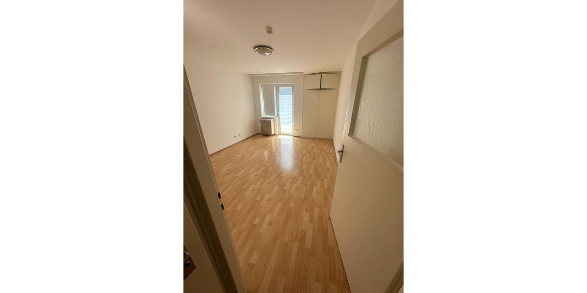 Etagenwohnung Frankfurt am Main Nordend Ost - 1 Zimmer, 26 m&sup2;, 180.000&euro; | Angebot:26982549