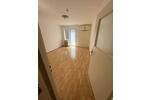 Etagenwohnung Frankfurt am Main Nordend Ost - 1 Zimmer, 26 m&sup2;, 180.000&euro; | Angebot:26982549
