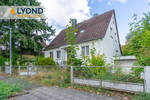 Einfamilienhaus Neu-Isenburg Isenburg - 6 Zimmer, 114 m&sup2;, 599.000&euro; | Angebot:25676663