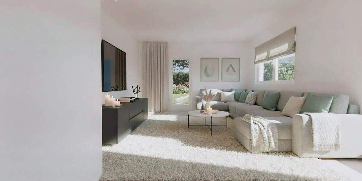 Einfamilienhaus Niddatal Kaichen - 5 Zimmer, 187 m&sup2;, 565.495&euro; | Angebot:25772088