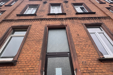 Wohnung Hanau - 3 Zimmer, 73 m&sup2;, 895&euro; | Angebot:25423384