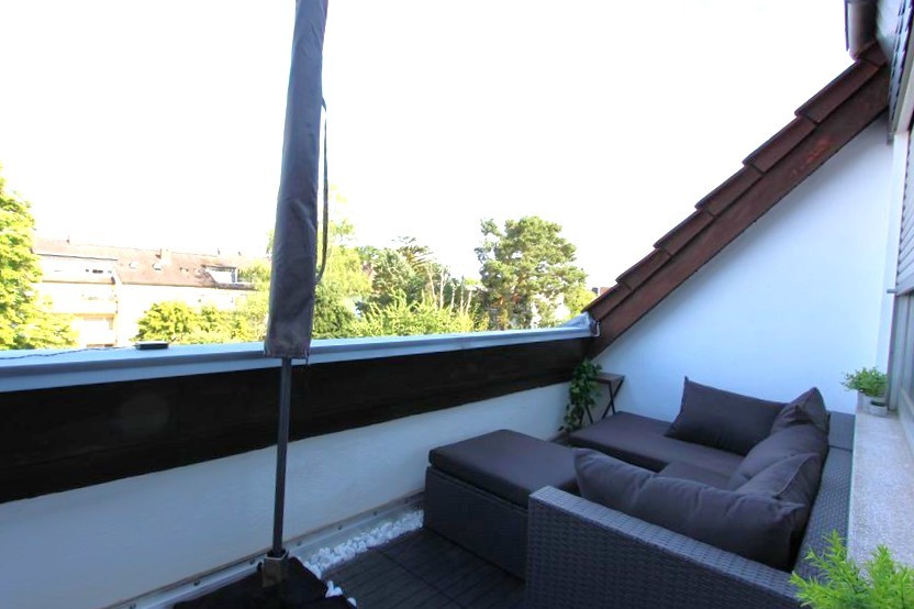 albero:) solide Kapitalanlage in guter Wohnlage von Obertshausen - Einfamilienhaus Obertshausen | Angebot:26975924
