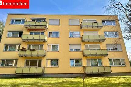 Wohnung Mühlheim - 3.5 Zimmer, 99 m&sup2;, 279.000&euro; | Angebot:20109105