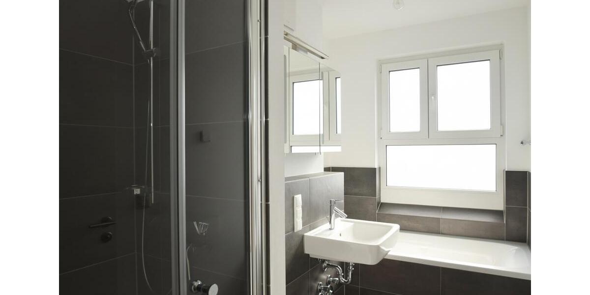 Etagenwohnung Neu-Isenburg Isenburg - 3 Zimmer, 83 m&sup2;, 1.600&euro; | Angebot:25510410