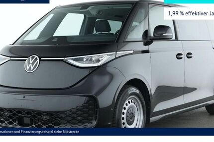 VW ID. Buzz 19.418 km 55.580 &euro; Hanau 63452