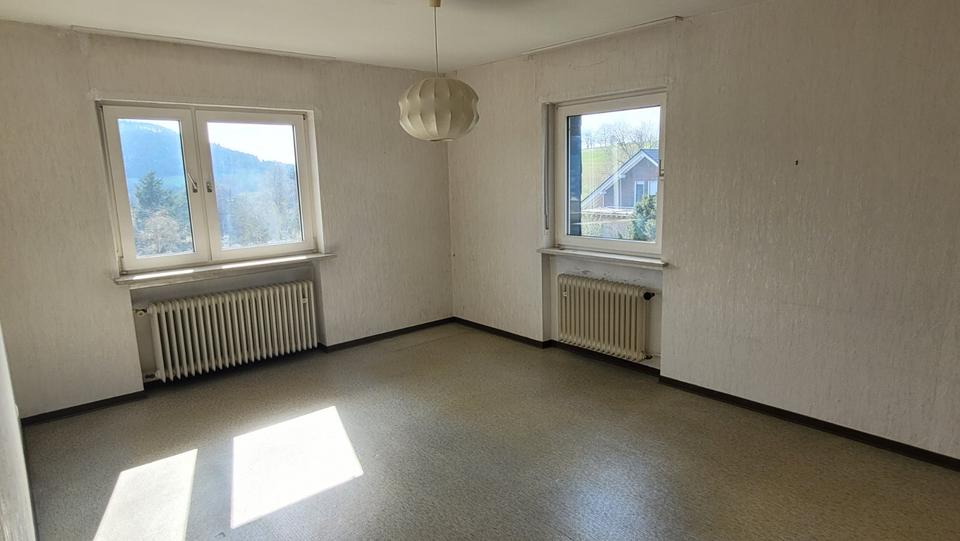 Einfamilienhaus Kleinkahl - 389.000&euro; | Angebot:25930658