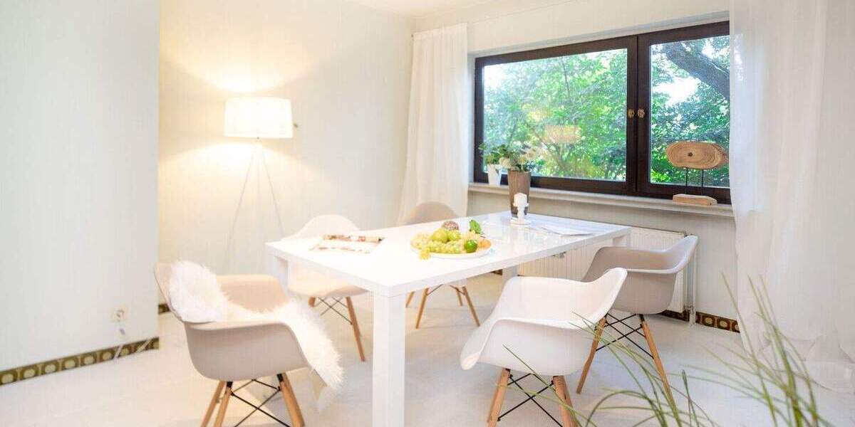 Einfamilienhaus Dreieich Götzenhain - 8 Zimmer, 211 m&sup2;, 1.098.000&euro; | Angebot:25688989