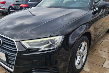 Audi A3 129.000 km 13.950 &euro; Aschaffenburg 63741