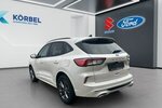 Ford Kuga PHEV ST-Line X*Technologie*Assistenz*Style* 37.500 km 25.880 &euro; Nidderau 61130