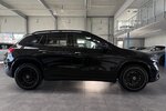 Mercedes-Benz EQA 350 4Matic AMG ADVANCED+ DISTRONIC-PANO-AHK 22.271 km 42.989 &euro; Groß-Umstadt 64823