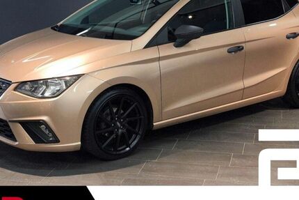 Seat Ibiza 119.300 km 7.314 &euro; Offenbach 63069