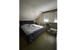 Bauernhaus, Landhaus Limeshain - 4 Zimmer, 112 m&sup2;, 379.000&euro; | Angebot:26578044