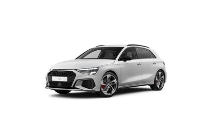 Audi A3 32.472 km 32.890 &euro; Oberursel 61440