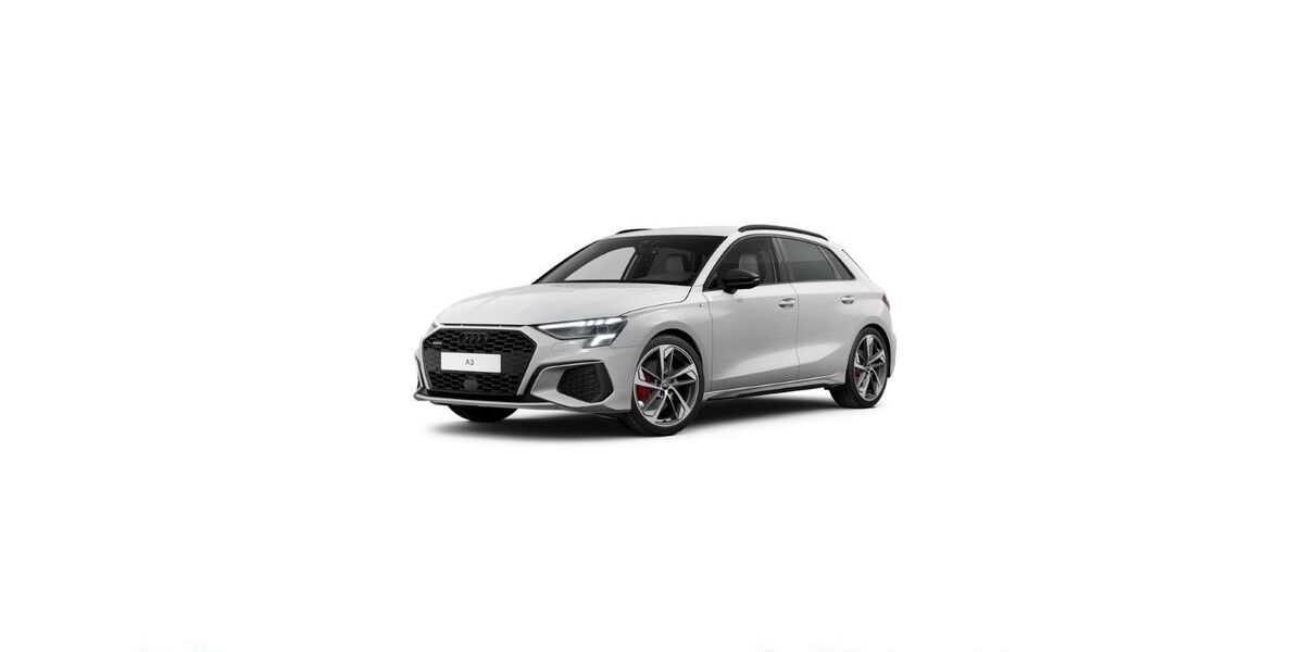 Audi A3 32.472 km 32.890 &euro; Oberursel 61440