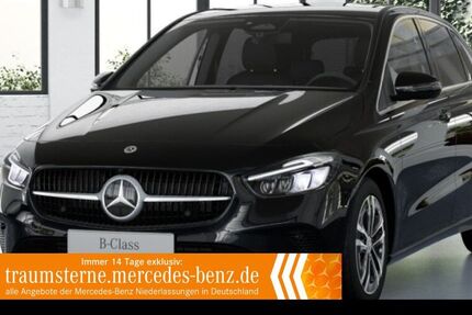 Mercedes-Benz B 200 7.451 km 30.490 &euro; Frankfurt 60599