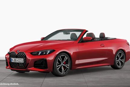 BMW 420 12.189 km 56.190 &euro; Dreieich-Sprendlingen 63303