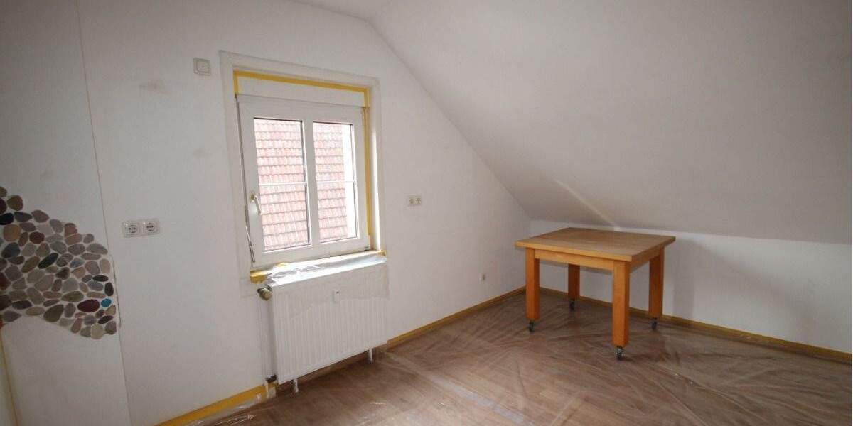 Etagenwohnung Eschborn - 2 Zimmer, 53 m&sup2;, 725&euro; | Angebot:25691091