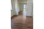 Etagenwohnung Freigericht - 2 Zimmer, 56 m&sup2;, 750&euro; | Angebot:25981864