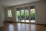 Erdgeschoßwohnung Frankfurt am Main Niederrad - 2.5 Zimmer, 74 m&sup2;, 1.550&euro; | Angebot:24870324