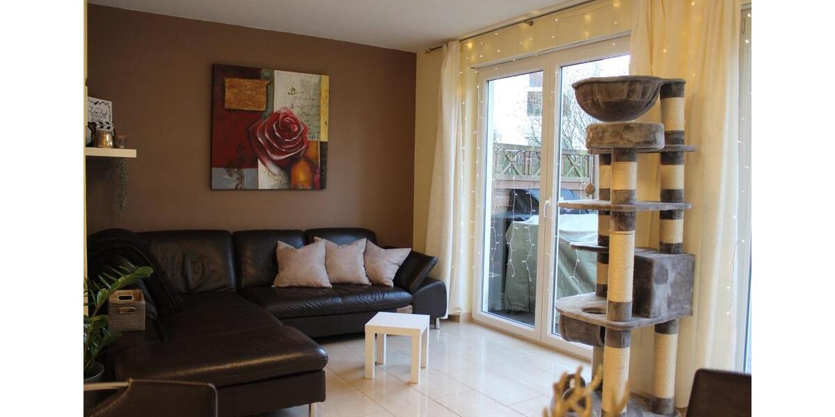Doppelhaushälfte Seligenstadt - 5.5 Zimmer, 140 m&sup2;, 599.000&euro; | Angebot:25432336