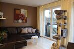 Doppelhaushälfte Seligenstadt - 5.5 Zimmer, 140 m&sup2;, 599.000&euro; | Angebot:25432336