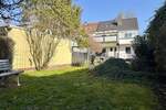 Mehrfamilienhaus, Wohnhaus Offenbach Offenbach am Main - 6 Zimmer, 179 m&sup2;, 599.000&euro; | Angebot:25778942