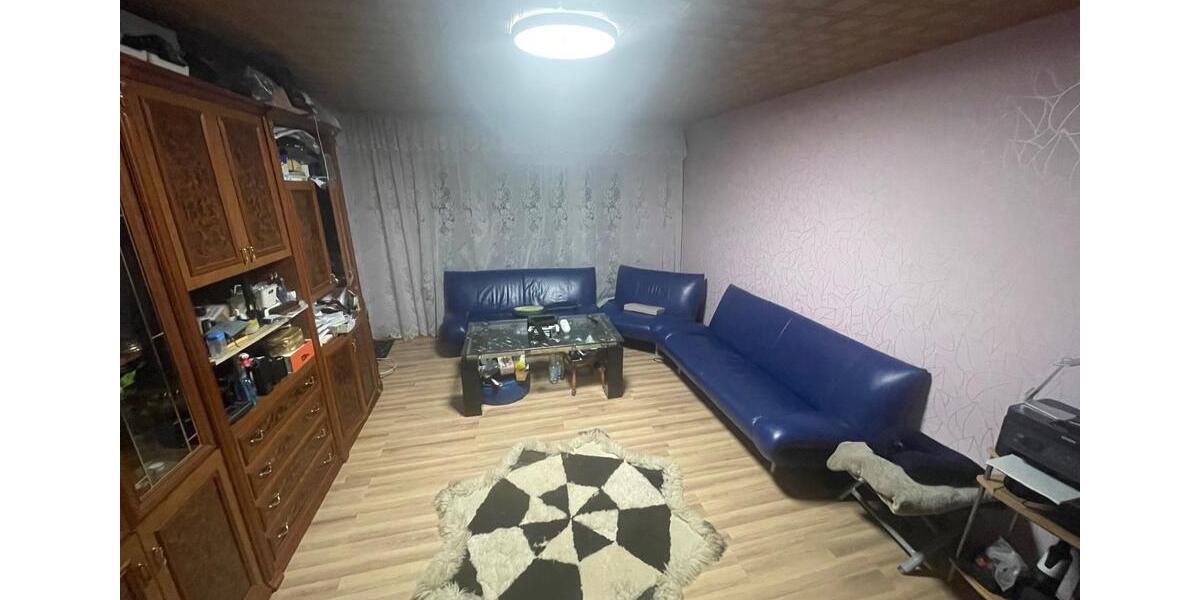 Mehrfamilienhaus, Wohnhaus Frankfurt am Main Nied - 2 Zimmer, 58 m&sup2;, 238.000&euro; | Angebot:25540412