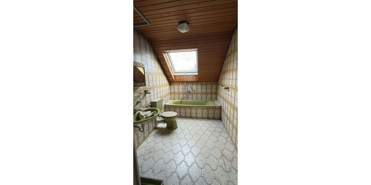 Mehrfamilienhaus, Wohnhaus Mainhausen Zellhausen - 1 Zimmer, 224 m&sup2;, 790.000&euro; | Angebot:25728335