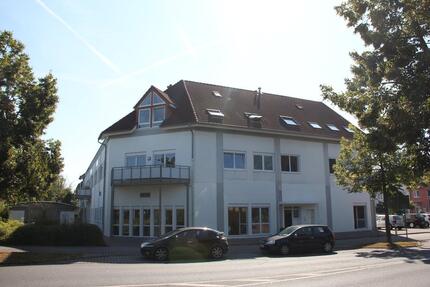 Wohnung Seligenstadt - 3 Zimmer, 96 m&sup2;, 1.050&euro; | Angebot:25900859