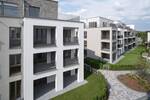 Etagenwohnung Maintal Dörnigheim - 4 Zimmer, 102 m&sup2;, 1.490&euro; | Angebot:26016001