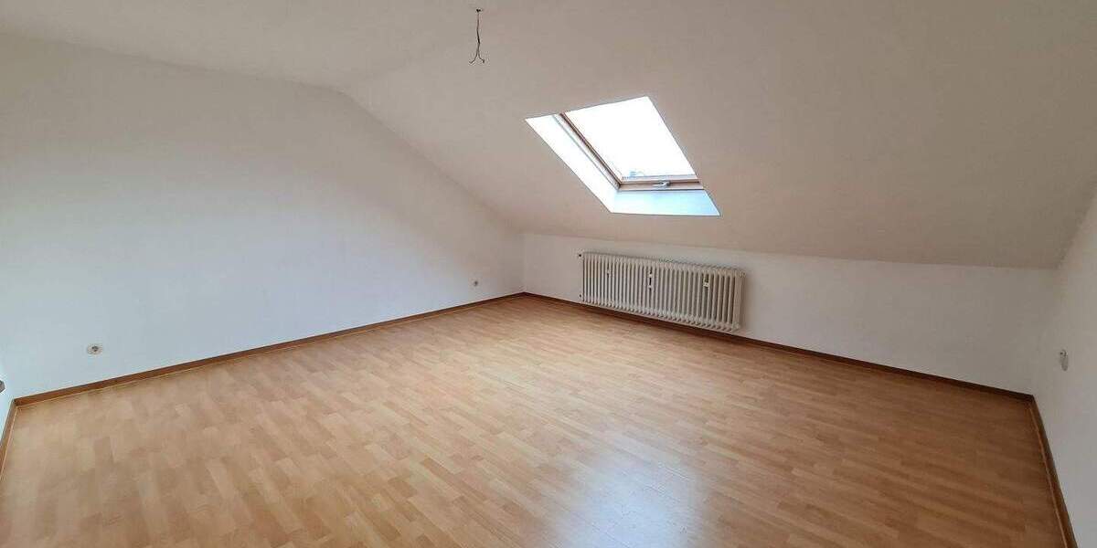 Mehrfamilienhaus, Wohnhaus Seligenstadt Froschhausen - 9 Zimmer, 550.000&euro; | Angebot:25704282