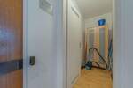 Etagenwohnung Frankfurt am Main Westend-Süd - 2 Zimmer, 66 m&sup2;, 2.595&euro; | Angebot:25661903