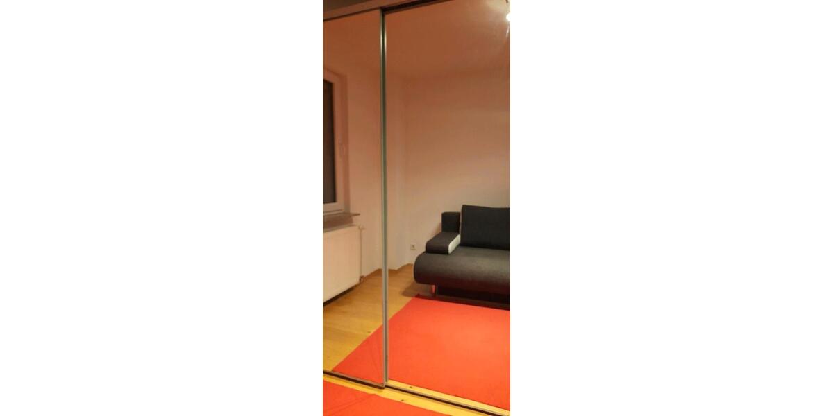 Etagenwohnung Rödermark - 1 Zimmer, 20 m&sup2;, 510&euro; | Angebot:24733666