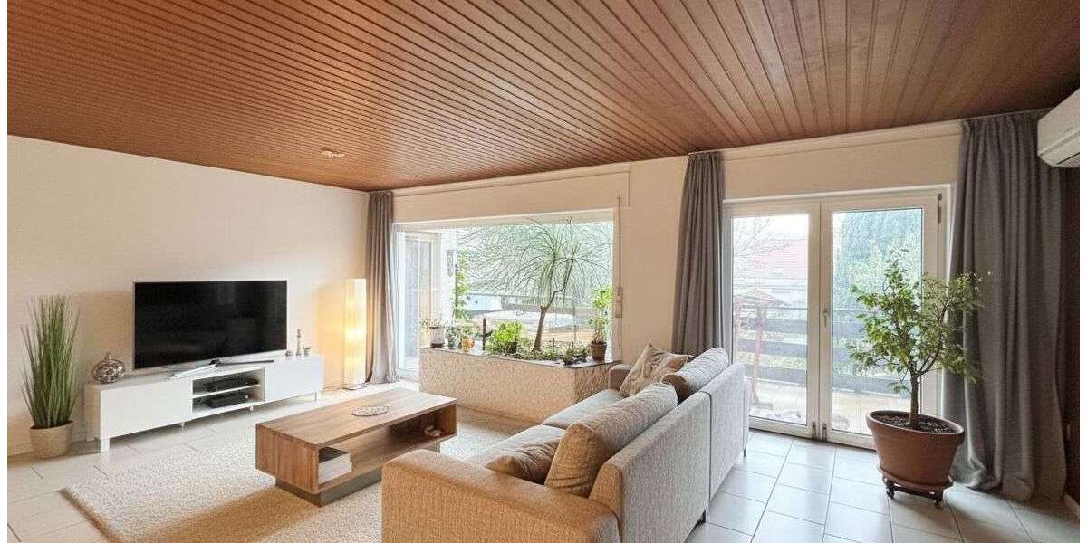 Einfamilienhaus Langenselbold - 7 Zimmer, 240 m&sup2;, 589.000&euro; | Angebot:24593312