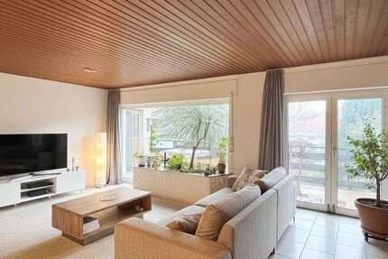 Haus Langenselbold - 7 Zimmer, 240 m&sup2;, 589.000&euro; | Angebot:24593312