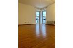 Etagenwohnung Frankfurt am Main Niederrad - 2 Zimmer, 50 m&sup2;, 1.100&euro; | Angebot:26017576