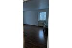Etagenwohnung Mühlheim am Main - 4 Zimmer, 93 m&sup2;, 1.600&euro; | Angebot:25900537