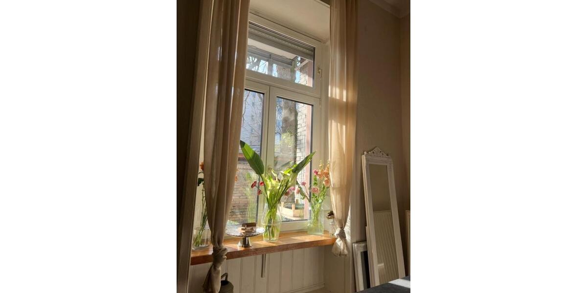 Gewerbeobjekt Frankfurt am Main Sachsenhausen - 1.260&euro; | Angebot:25795003