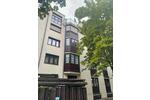 Etagenwohnung Offenbach am Main Bieberer Berg - 3 Zimmer, 84 m&sup2;, 310.000&euro; | Angebot:24727992