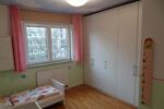 Etagenwohnung Frankfurt am Main Bockenheim - 3 Zimmer, 62 m&sup2;, 1.330&euro; | Angebot:25658952