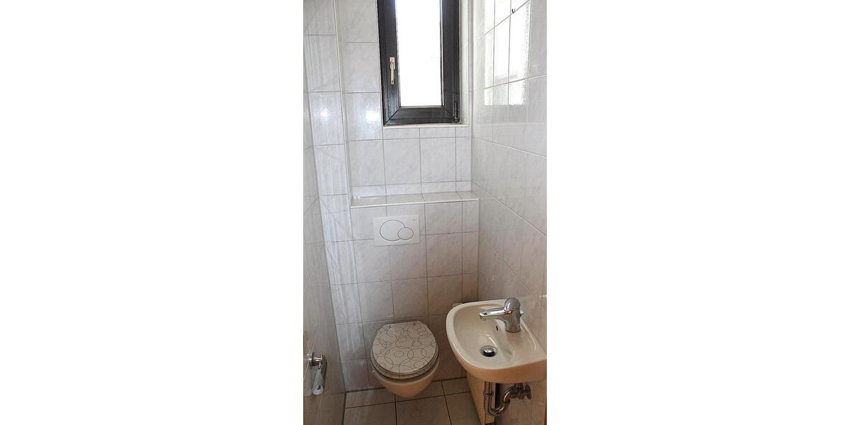 Etagenwohnung Aschaffenburg Österreicher Kolonie - 3 Zimmer, 83 m&sup2;, 790&euro; | Angebot:26337879