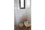 Etagenwohnung Aschaffenburg Österreicher Kolonie - 3 Zimmer, 83 m&sup2;, 790&euro; | Angebot:26337879