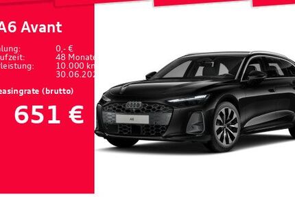 Audi A6 17.127 km 54.850 &euro; Frankfurt am Main 60314