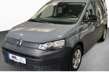 VW Caddy 23.200 km 28.490 &euro; Offenbach 63069