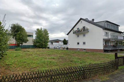 Grundstück Rodgau - 550.000&euro; | Angebot:27517017