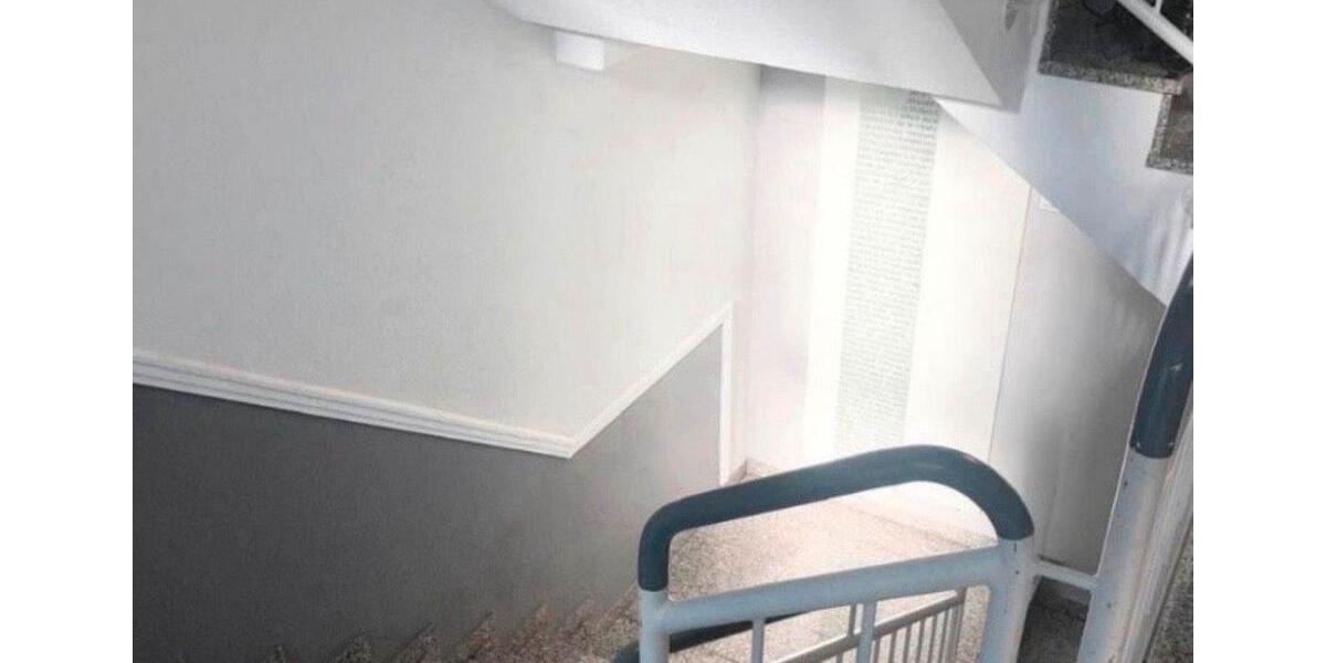 Gewerbeobjekt Goldbach - 530&euro; | Angebot:25149285