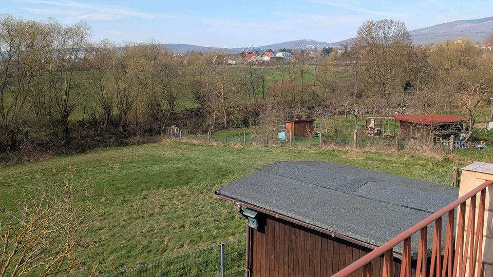 Einfamilienhaus Kronberg im Taunus - 6 Zimmer, 148 m&sup2;, 770.000&euro; | Angebot:25882436