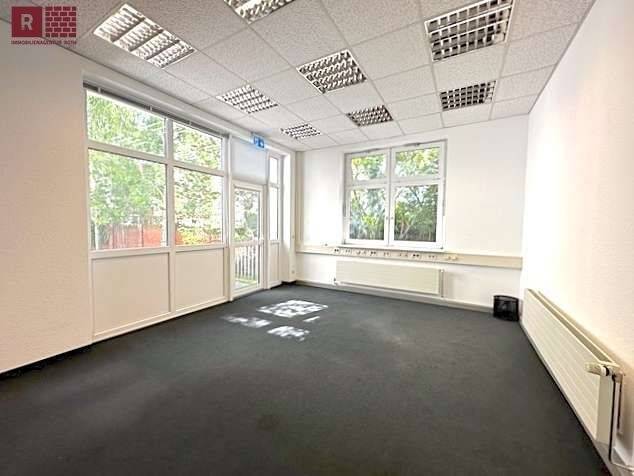 Gewerbeobjekt Frankfurt am Main Gallus - 1.670&euro; | Angebot:25777733