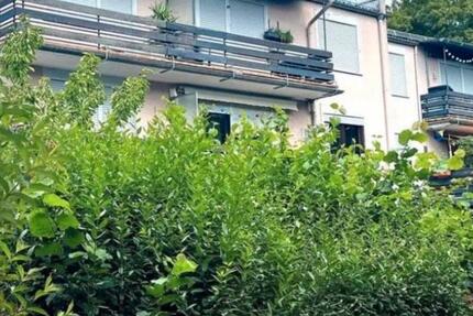 Wohnung Bad Homburg vor der Höhe Gonzenheim - 3 Zimmer, 72 m&sup2;, 265.000&euro; | Angebot:26943090