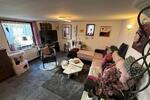 Etagenwohnung Rödermark - 2 Zimmer, 60 m&sup2;, 1.200&euro; | Angebot:26295542